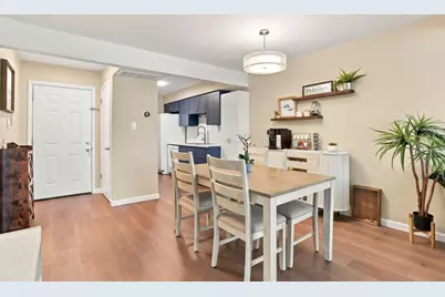 2419 Rowntree Way, South San Francisco, CA 94080 - Photo 10