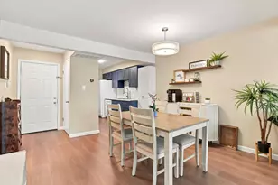 2419 Rowntree Way, South San Francisco, CA 94080 - Photo 10