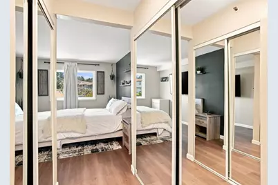 2419 Rowntree Way, South San Francisco, CA 94080 - Photo 34