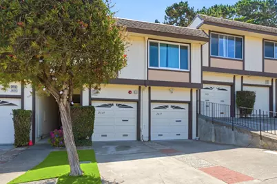 2419 Rowntree Way, South San Francisco, CA 94080 - Photo 2