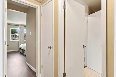 2419 Rowntree Way, South San Francisco, CA 94080 - Photo 28