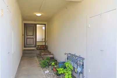 2419 Rowntree Way, South San Francisco, CA 94080 - Photo 8