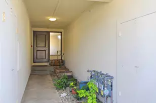 2419 Rowntree Way, South San Francisco, CA 94080 - Photo 8