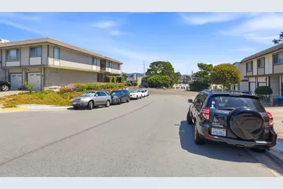 2419 Rowntree Way, South San Francisco, CA 94080 - Photo 44