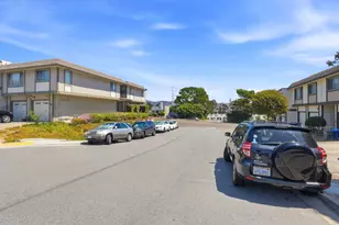 2419 Rowntree Way, South San Francisco, CA 94080 - Photo 44