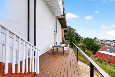 1733 15th Ave, San Francisco, CA 94122 - Photo 56