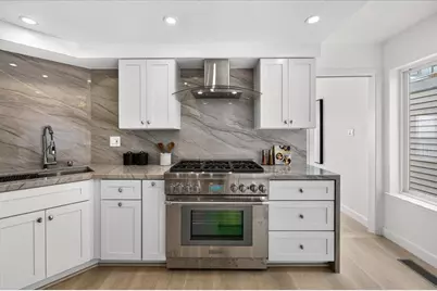 1733 15th Ave, San Francisco, CA 94122 - Photo 14