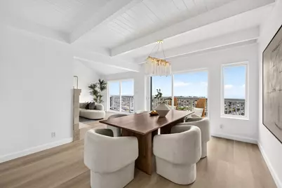 1733 15th Ave, San Francisco, CA 94122 - Photo 8