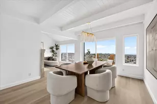 1733 15th Ave, San Francisco, CA 94122 - Photo 8