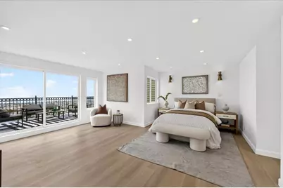 1733 15th Ave, San Francisco, CA 94122 - Photo 22