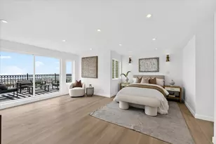 1733 15th Ave, San Francisco, CA 94122 - Photo 22