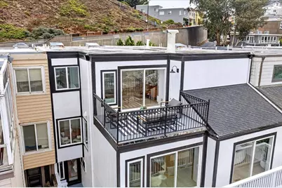 1733 15th Ave, San Francisco, CA 94122 - Photo 64