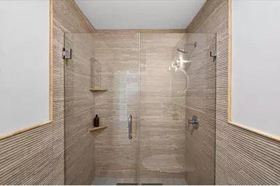 1733 15th Ave, San Francisco, CA 94122 - Photo 44