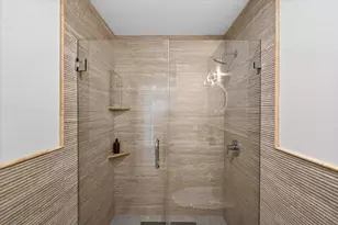 1733 15th Ave, San Francisco, CA 94122 - Photo 44