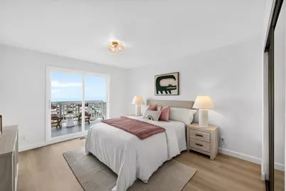 1733 15th Ave, San Francisco, CA 94122 - Photo 46