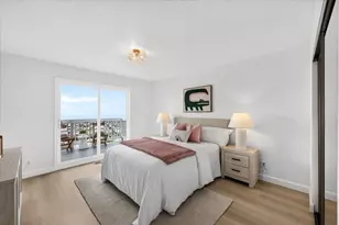 1733 15th Ave, San Francisco, CA 94122 - Photo 46