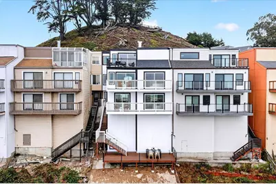 1733 15th Ave, San Francisco, CA 94122 - Photo 66