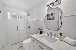 1733 15th Ave, San Francisco, CA 94122 - Photo 40