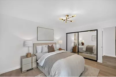 1733 15th Ave, San Francisco, CA 94122 - Photo 54