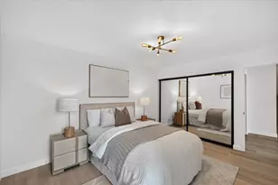 1733 15th Ave, San Francisco, CA 94122 - Photo 54