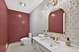 1733 15th Ave, San Francisco, CA 94122 - Photo 18