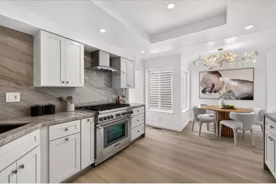 1733 15th Ave, San Francisco, CA 94122 - Photo 16
