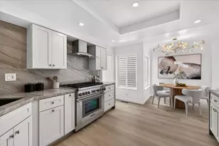 1733 15th Ave, San Francisco, CA 94122 - Photo 16