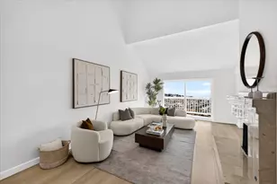1733 15th Ave, San Francisco, CA 94122 - Photo 4