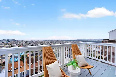 1733 15th Ave, San Francisco, CA 94122 - Photo 48