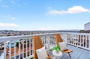 1733 15th Ave, San Francisco, CA 94122 - Photo 48