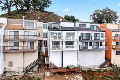 1733 15th Ave, San Francisco, CA 94122 - Photo 68