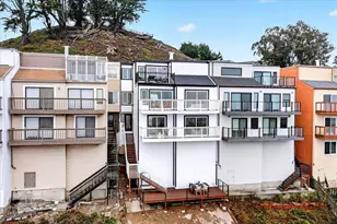 1733 15th Ave, San Francisco, CA 94122 - Photo 68