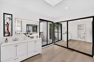 1733 15th Ave, San Francisco, CA 94122 - Photo 28