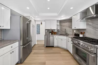 1733 15th Ave, San Francisco, CA 94122 - Photo 12