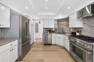 1733 15th Ave, San Francisco, CA 94122 - Photo 12