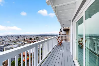 1733 15th Ave, San Francisco, CA 94122 - Photo 50