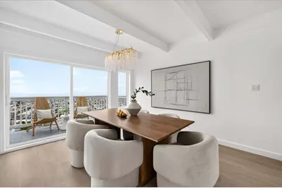 1733 15th Ave, San Francisco, CA 94122 - Photo 10
