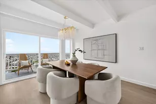 1733 15th Ave, San Francisco, CA 94122 - Photo 10