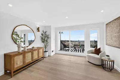 1733 15th Ave, San Francisco, CA 94122 - Photo 26