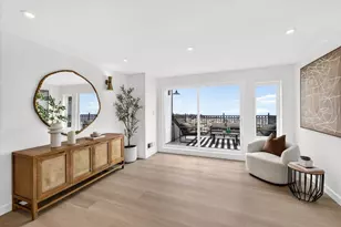 1733 15th Ave, San Francisco, CA 94122 - Photo 26