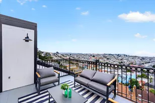 1733 15th Ave, San Francisco, CA 94122 - Photo 32
