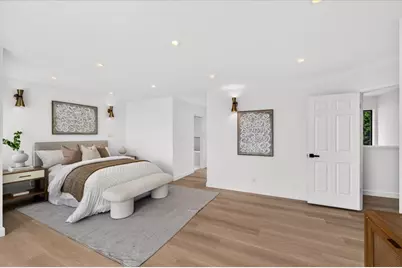 1733 15th Ave, San Francisco, CA 94122 - Photo 24