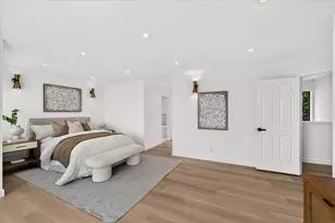 1733 15th Ave, San Francisco, CA 94122 - Photo 24