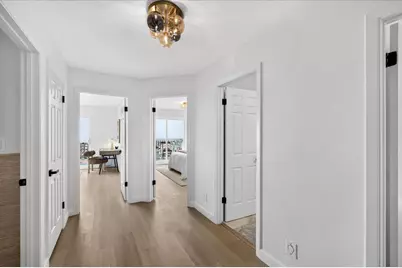 1733 15th Ave, San Francisco, CA 94122 - Photo 38