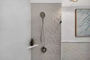 1733 15th Ave, San Francisco, CA 94122 - Photo 34