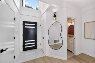 1733 15th Ave, San Francisco, CA 94122 - Photo 20