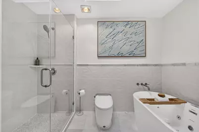 1733 15th Ave, San Francisco, CA 94122 - Photo 30