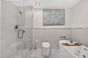 1733 15th Ave, San Francisco, CA 94122 - Photo 30