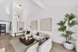 1733 15th Ave, San Francisco, CA 94122 - Photo 6