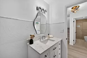 1733 15th Ave, San Francisco, CA 94122 - Photo 42